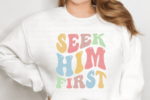Christian PNG SVG Graphics for T-Shirt Designs
