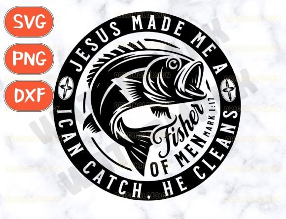 Faith Svg Graphics for T-Shirt Designs