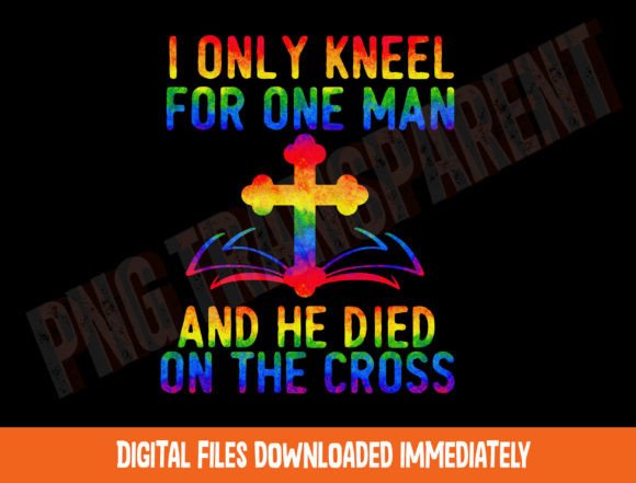 Jesus Cross Svg & T-Shirt Designs Graphics