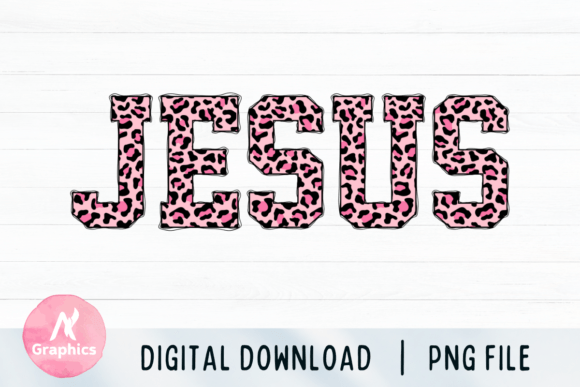 Jesus Sublimation PNG: A Designer's Practical Review